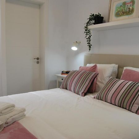 Apartamento Ap310 - Colon Bajo Nerja Exterior foto